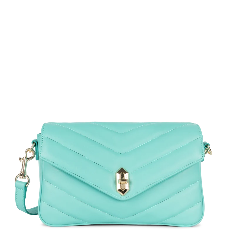 Sac trotteur - Soft Matelassé