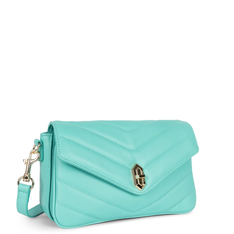 Sac trotteur - Soft Matelassé