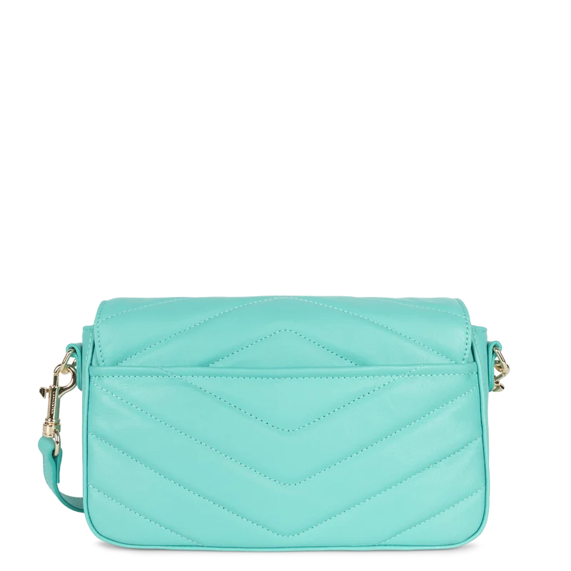 Sac trotteur - Soft Matelassé