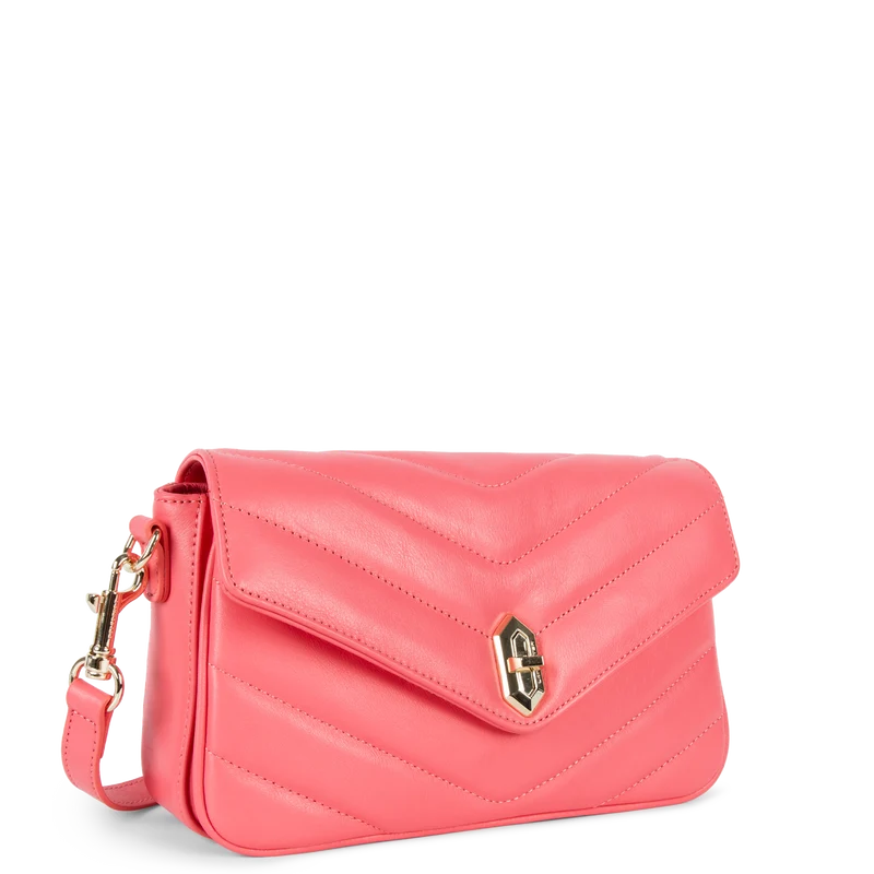 Sac trotteur - Soft Matelassé