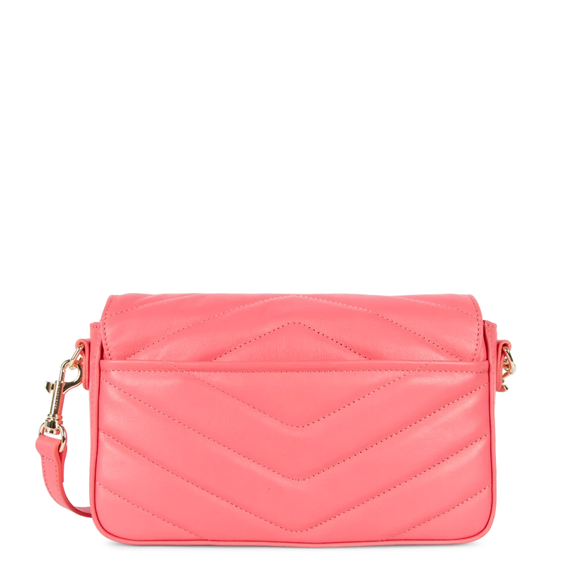 Sac trotteur - Soft Matelassé