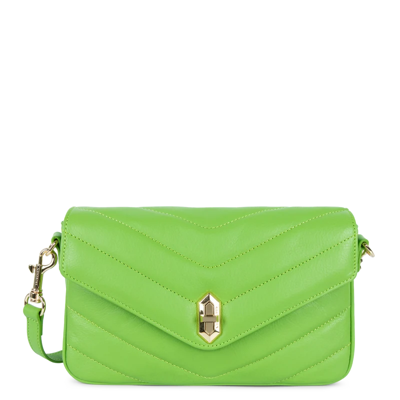 Sac trotteur - Soft Matelassé