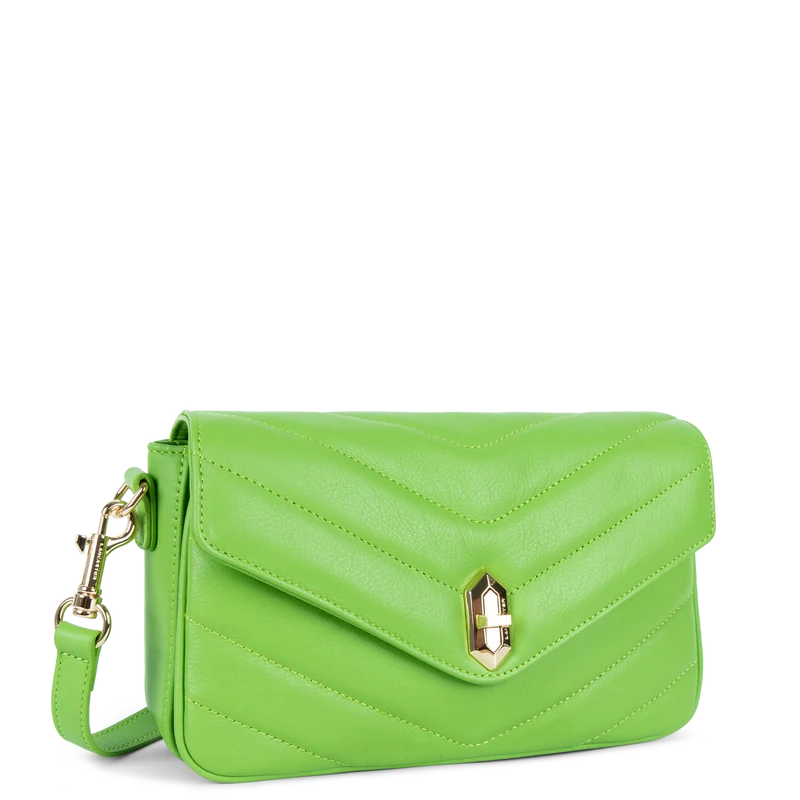 Sac trotteur - Soft Matelassé