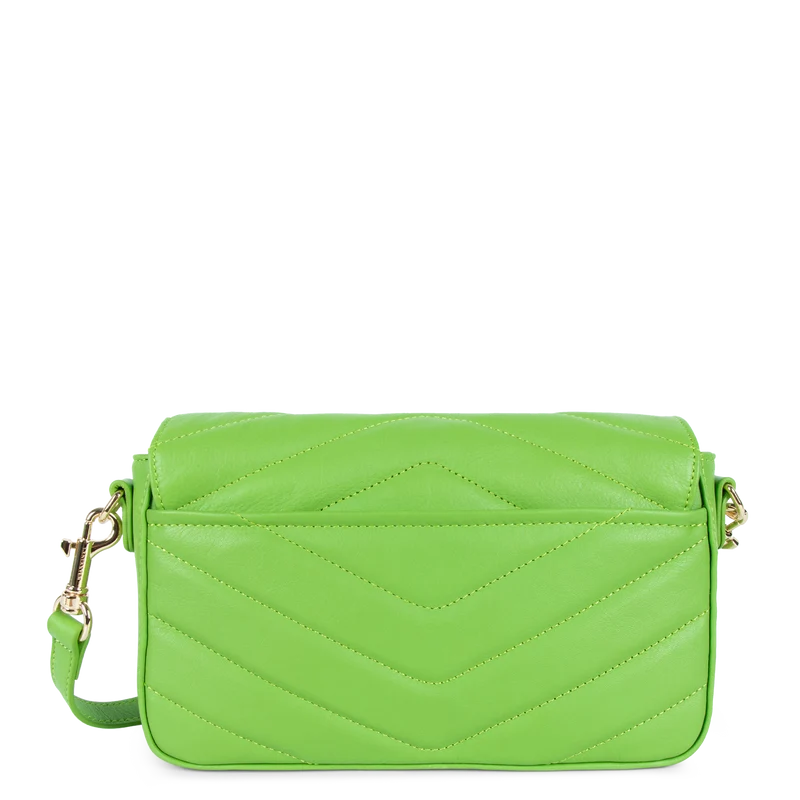 Sac trotteur - Soft Matelassé