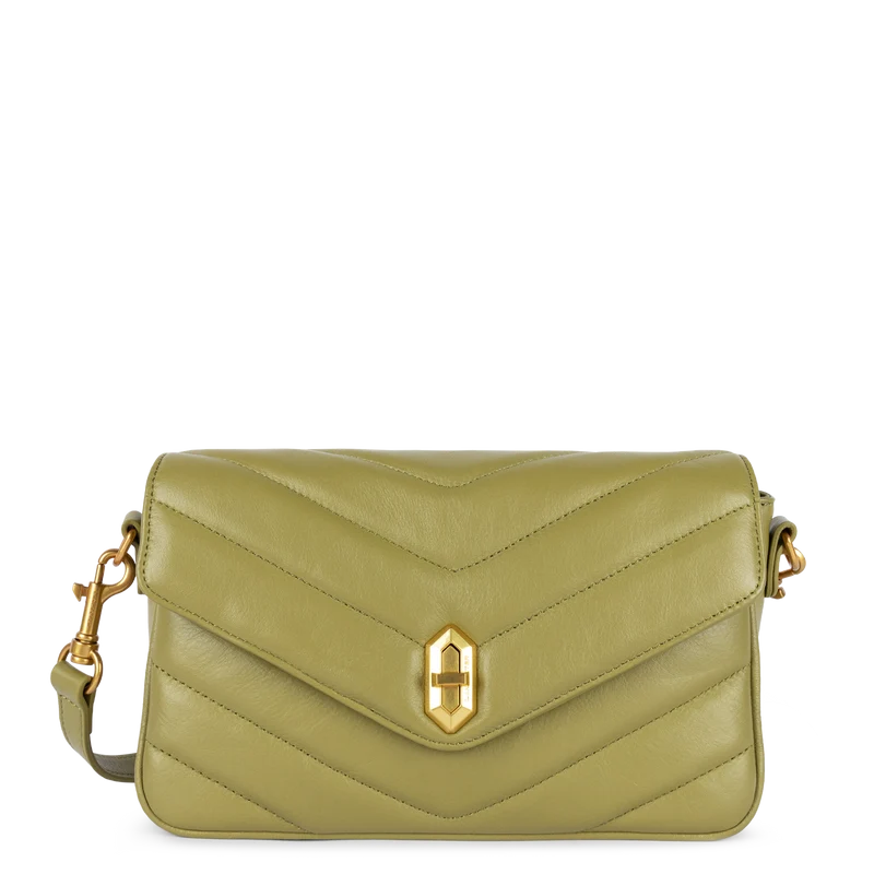 Sac trotteur - Soft Matelassé