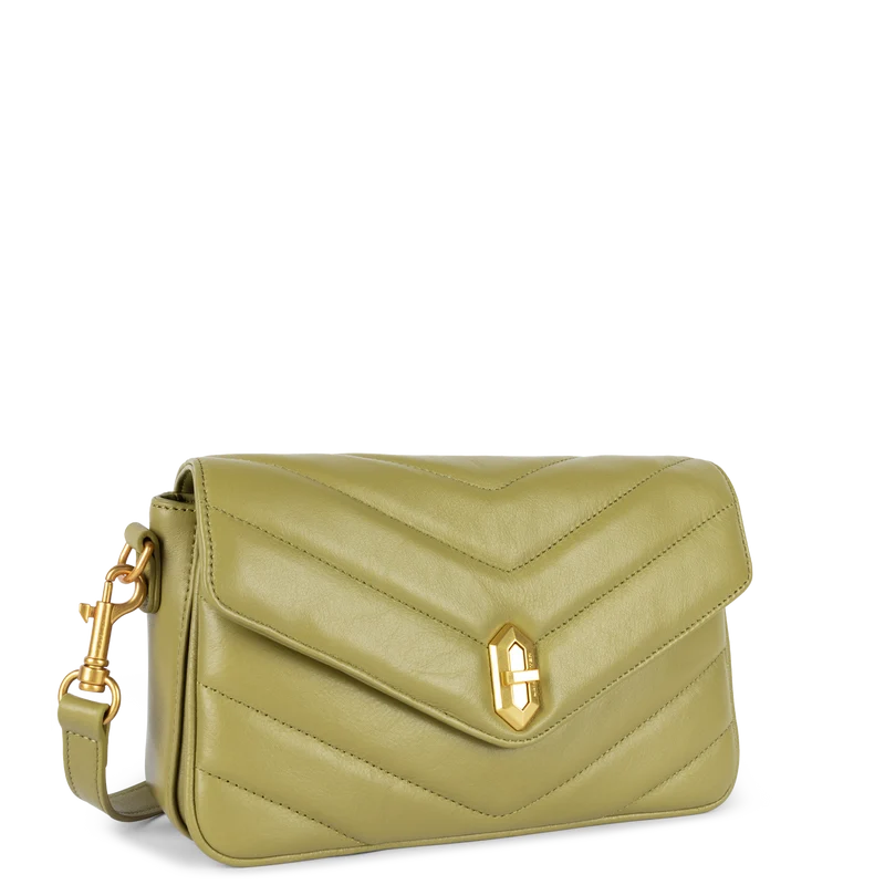 Sac trotteur - Soft Matelassé