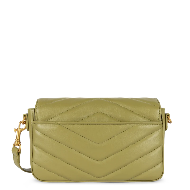 Sac trotteur - Soft Matelassé