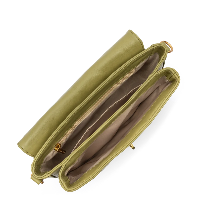 Sac trotteur - Soft Matelassé