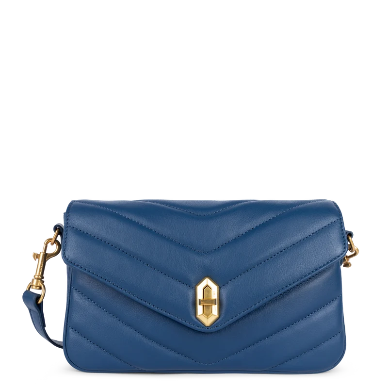 Sac trotteur - Soft Matelassé