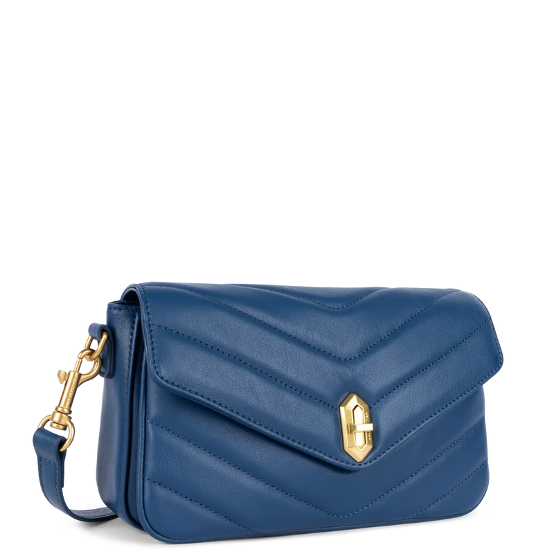Sac trotteur - Soft Matelassé