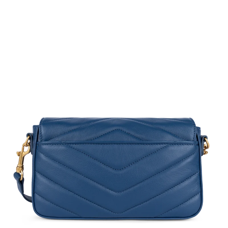 Sac trotteur - Soft Matelassé