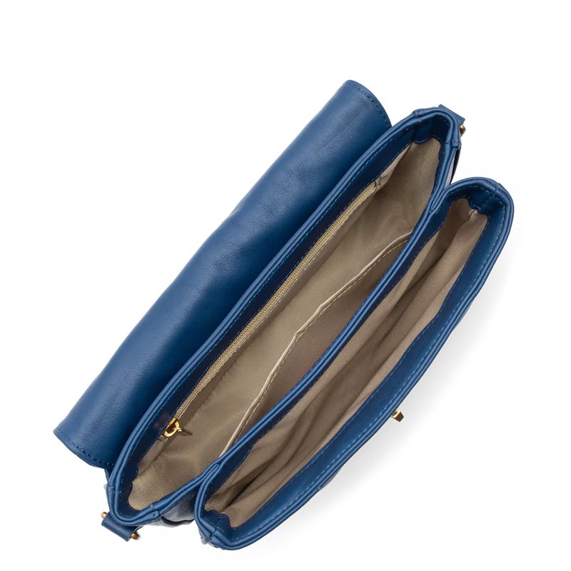 Sac trotteur - Soft Matelassé