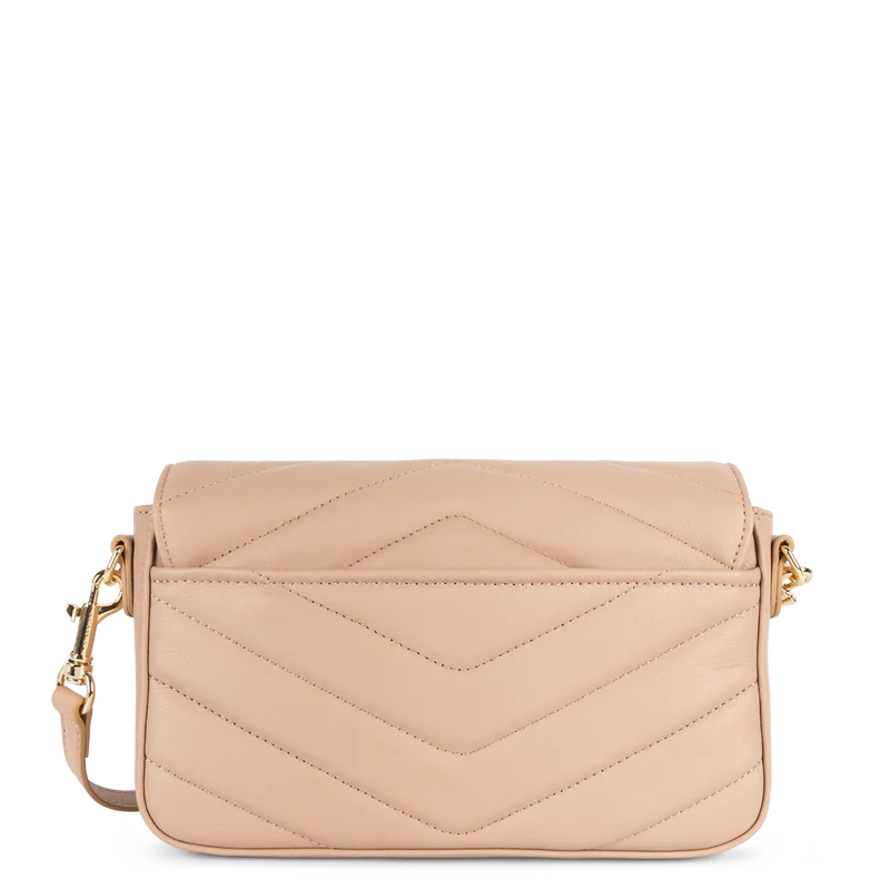 Sac trotteur - Soft Matelassé