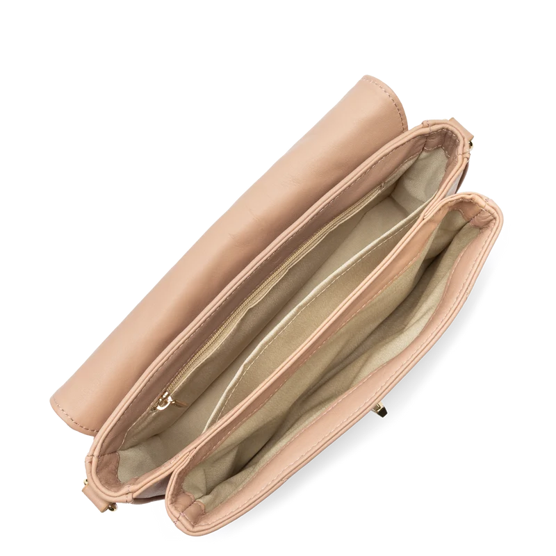 Sac trotteur - Soft Matelassé