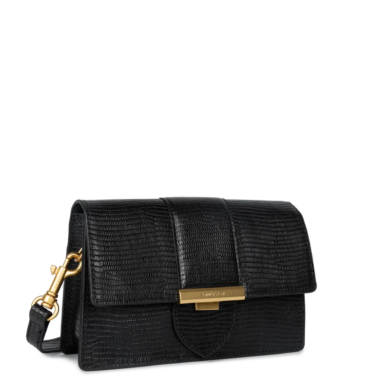 Petit sac trotteur - Exo Ily