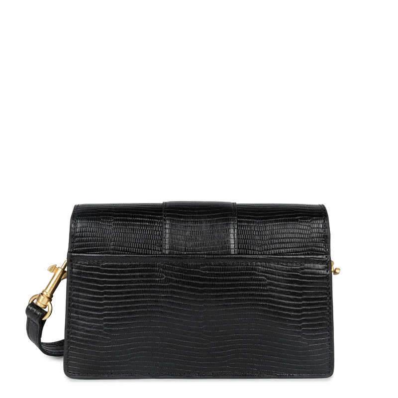 Petit sac trotteur - Exo Ily