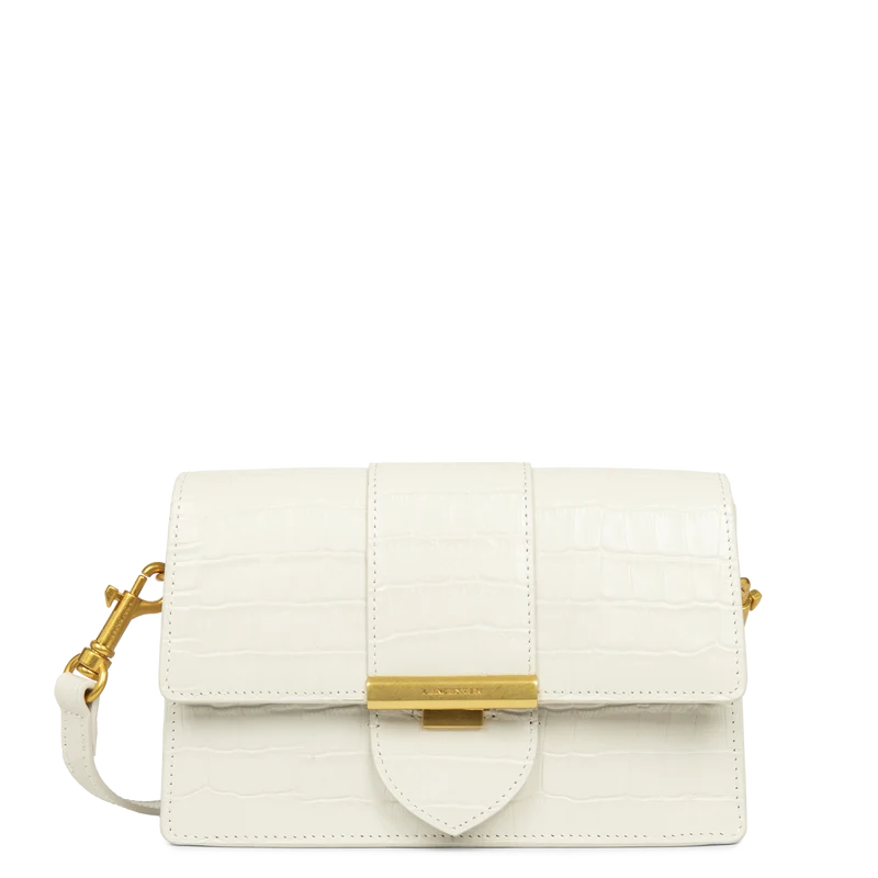 Petit sac trotteur - Exo Ily