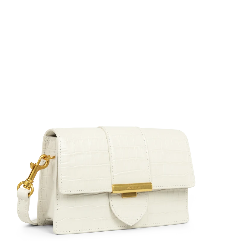 Petit sac trotteur - Exo Ily