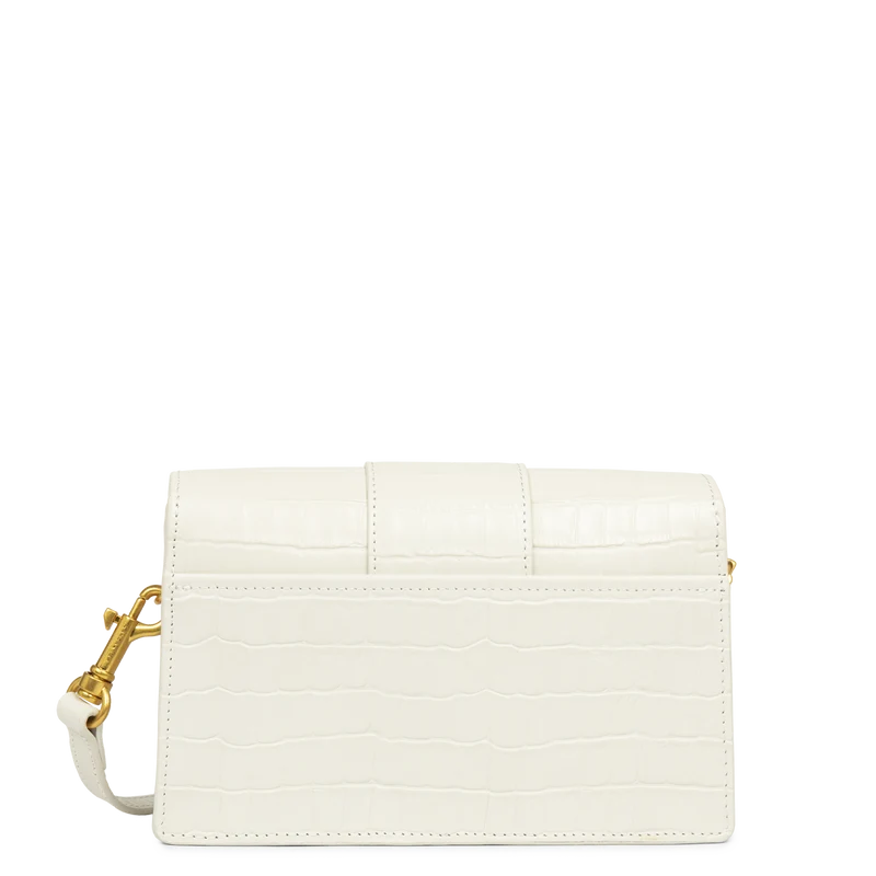Petit sac trotteur - Exo Ily