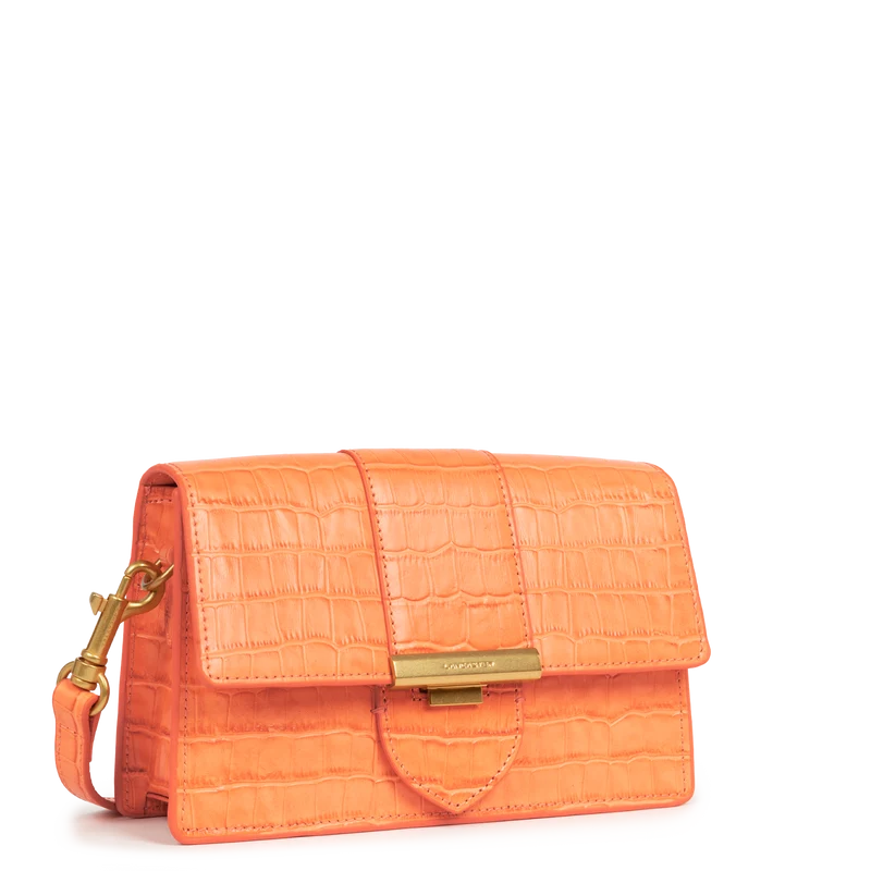 Petit sac trotteur - Exo Ily