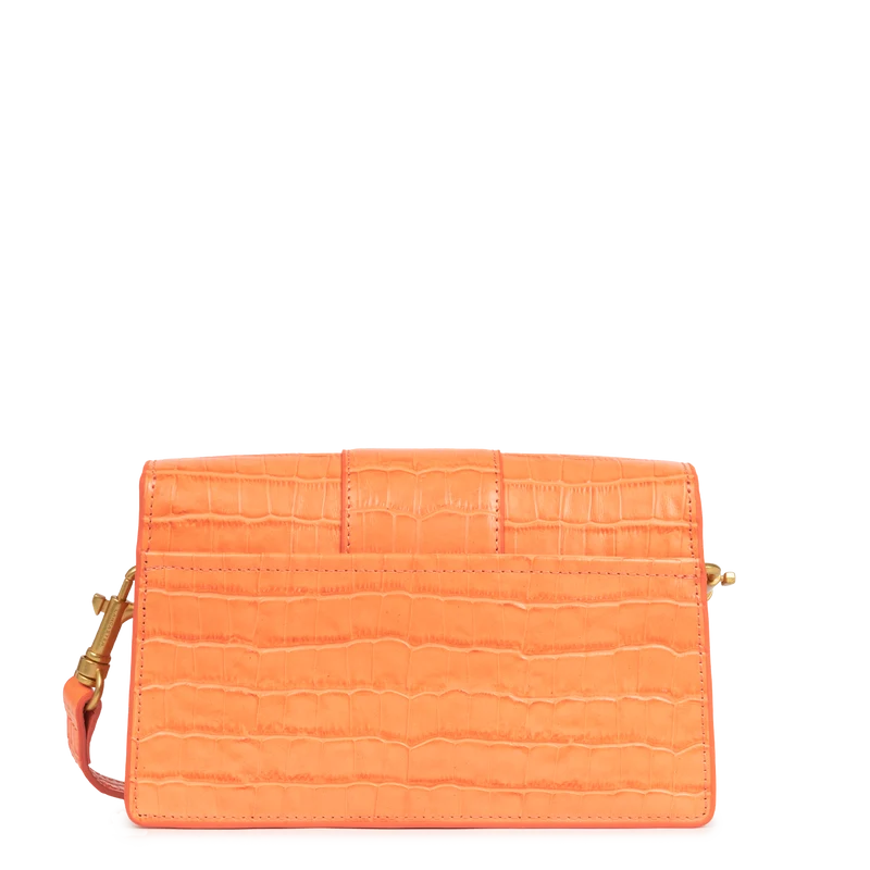 Petit sac trotteur - Exo Ily