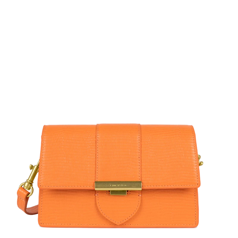 Petit sac trotteur - Exo Ily
