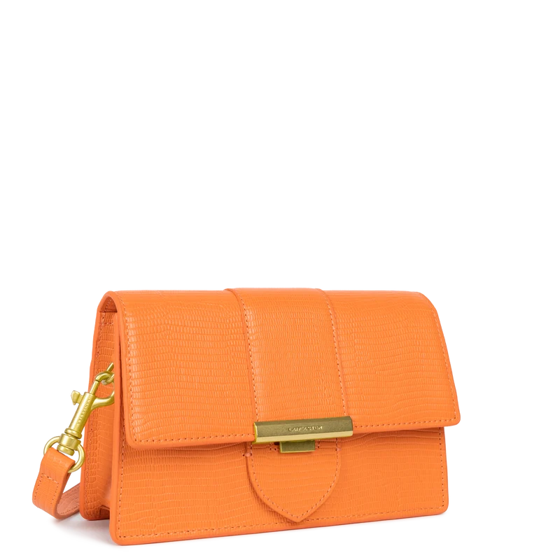 Petit sac trotteur - Exo Ily