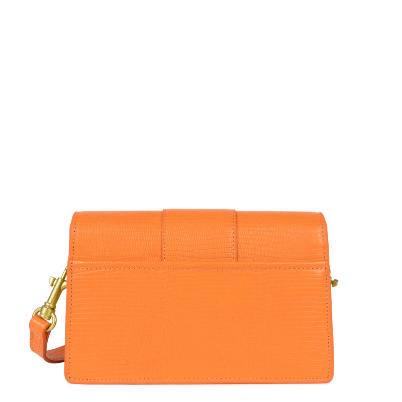 Petit sac trotteur - Exo Ily