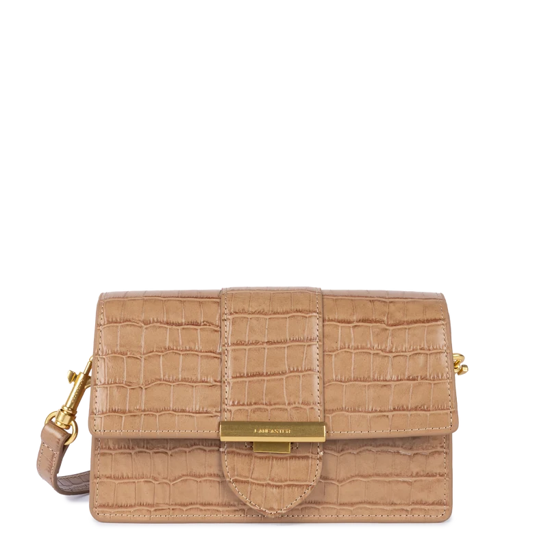 Petit sac trotteur - Exo Ily