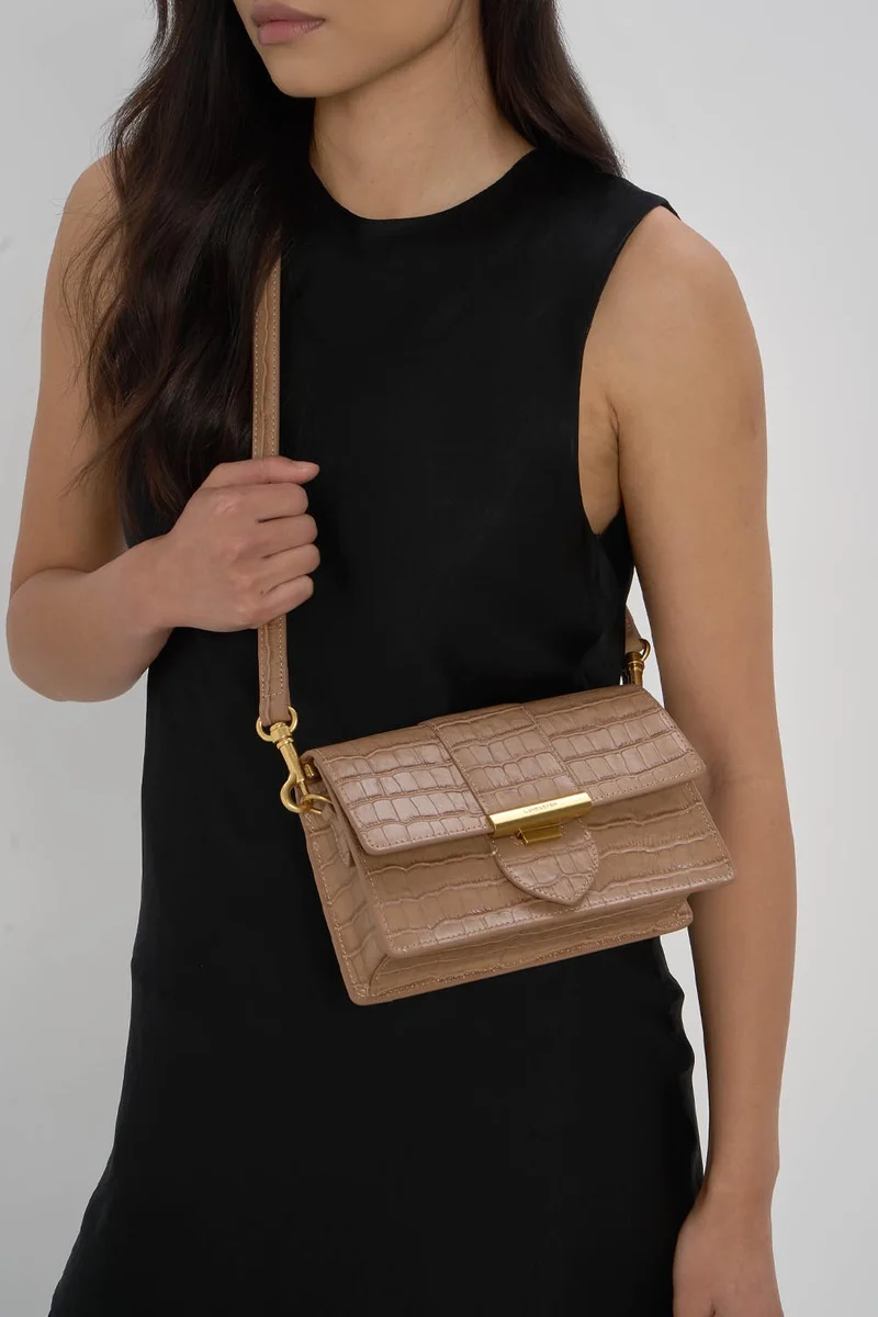 Petit sac trotteur - Exo Ily