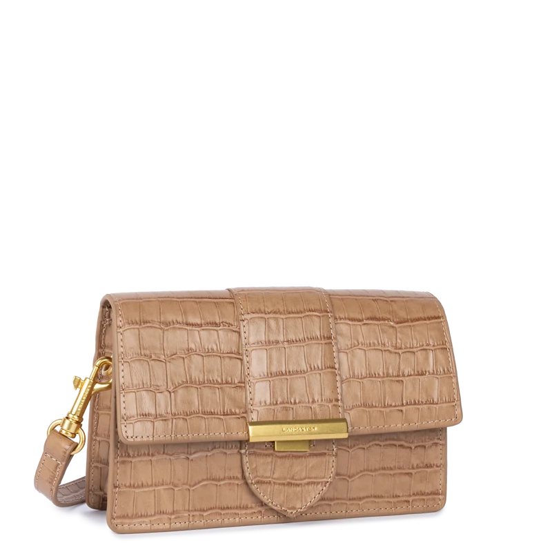 Petit sac trotteur - Exo Ily