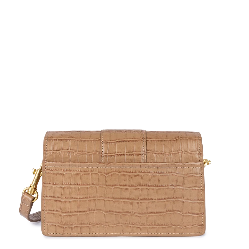 Petit sac trotteur - Exo Ily
