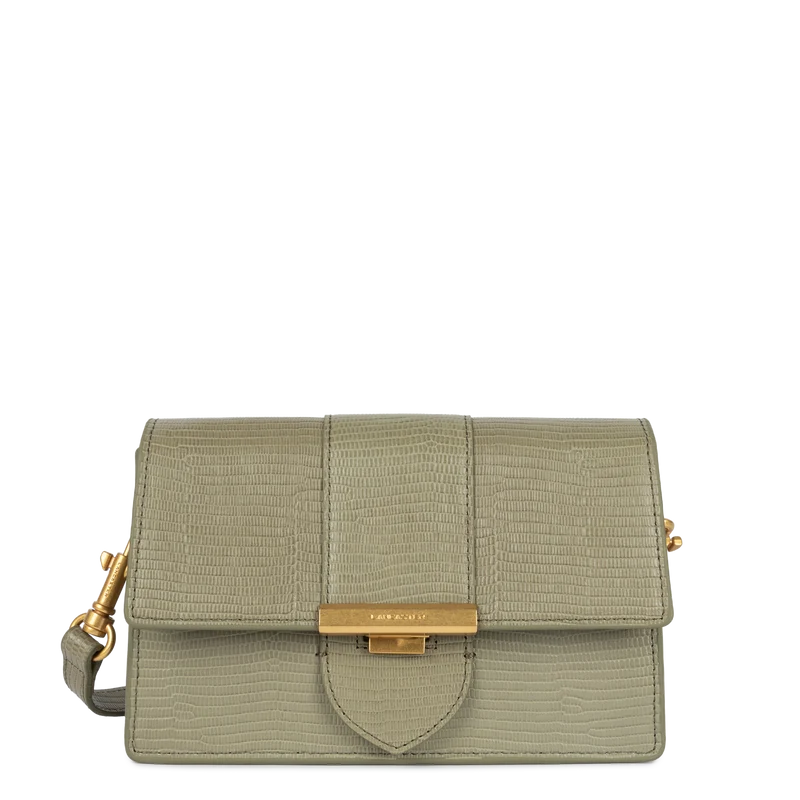 Petit sac trotteur - Exo Ily