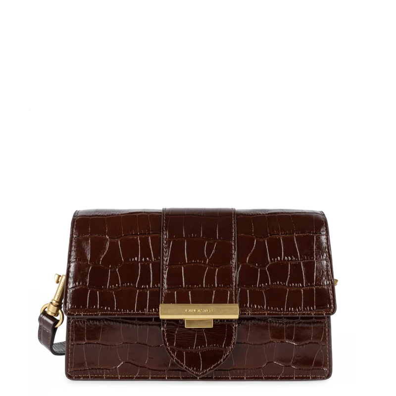 Petit sac trotteur - Exo Ily