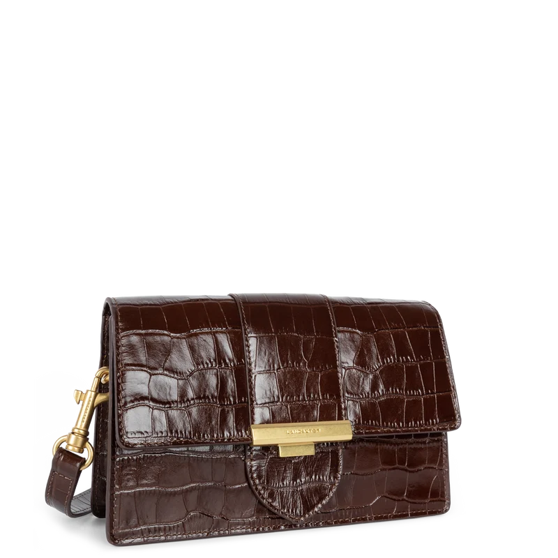 Petit sac trotteur - Exo Ily