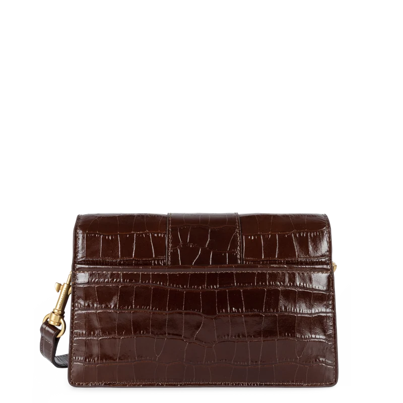 Petit sac trotteur - Exo Ily