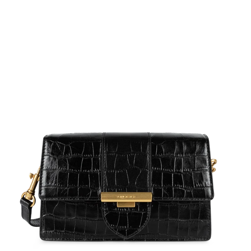 Petit sac trotteur - Exo Ily