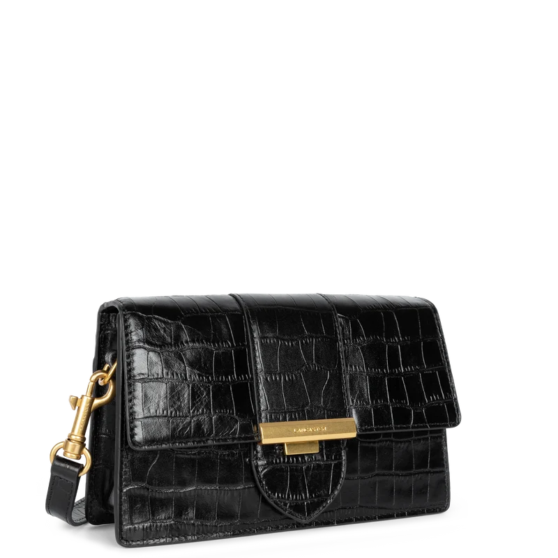 Petit sac trotteur - Exo Ily