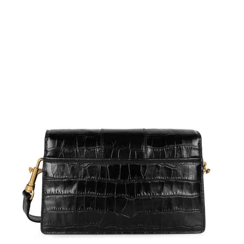 Petit sac trotteur - Exo Ily