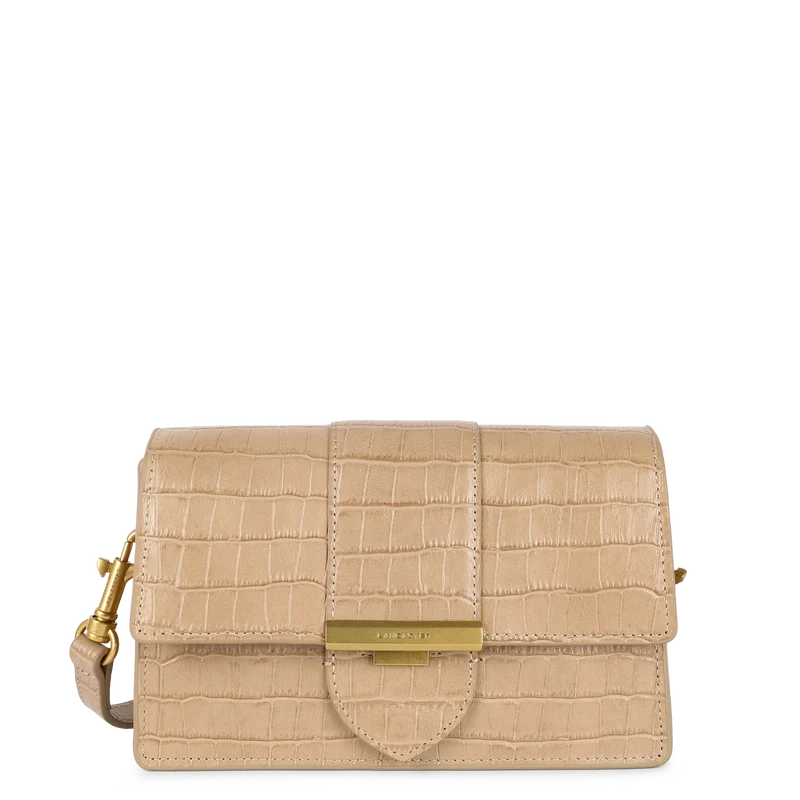 Petit sac trotteur - Exo Ily