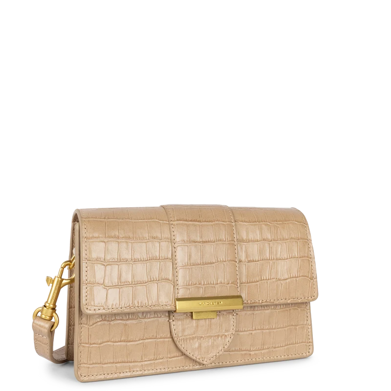 Petit sac trotteur - Exo Ily