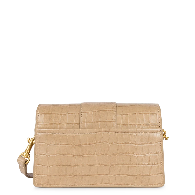 Petit sac trotteur - Exo Ily