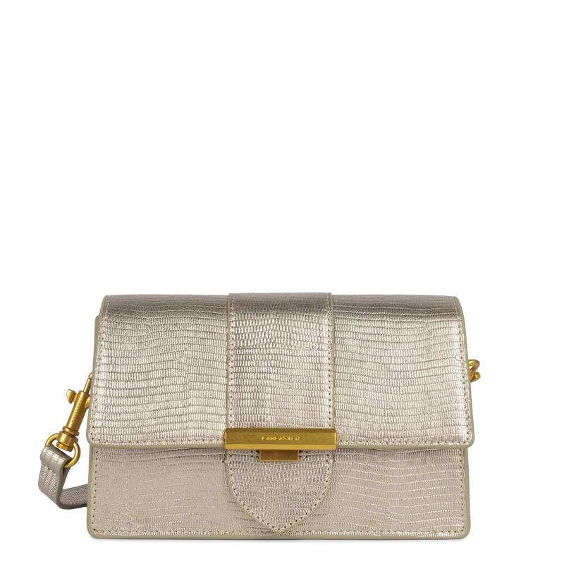 Petit sac trotteur - Exo Ily