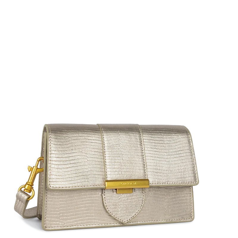 Petit sac trotteur - Exo Ily