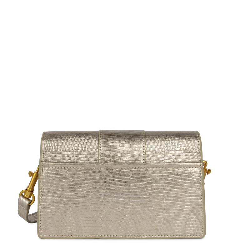 Petit sac trotteur - Exo Ily