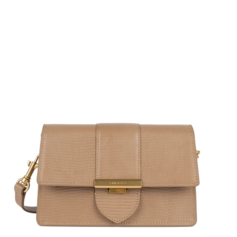 Petit sac trotteur - Exo Ily