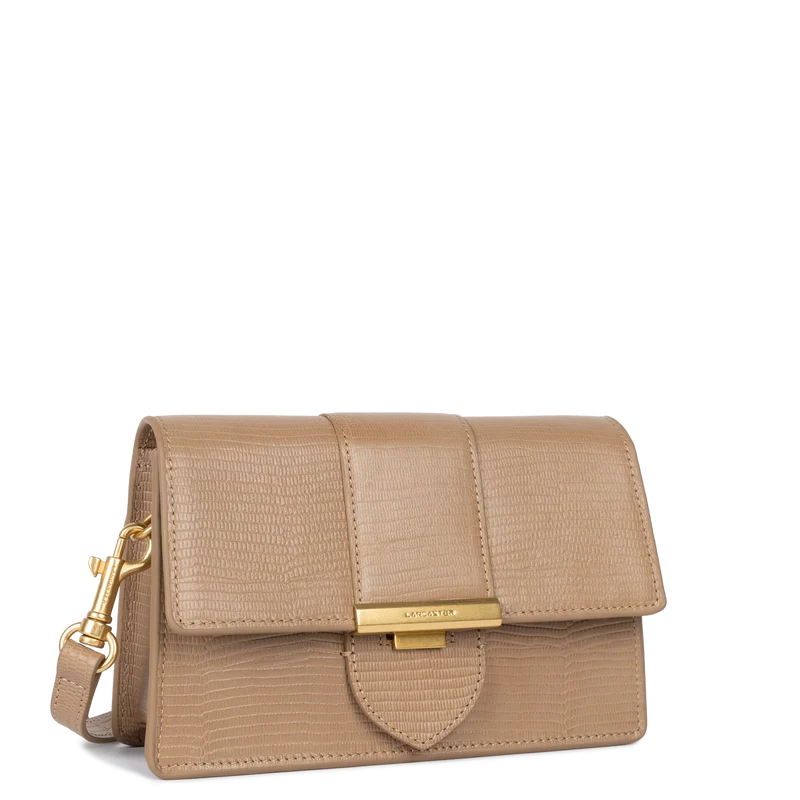 Petit sac trotteur - Exo Ily