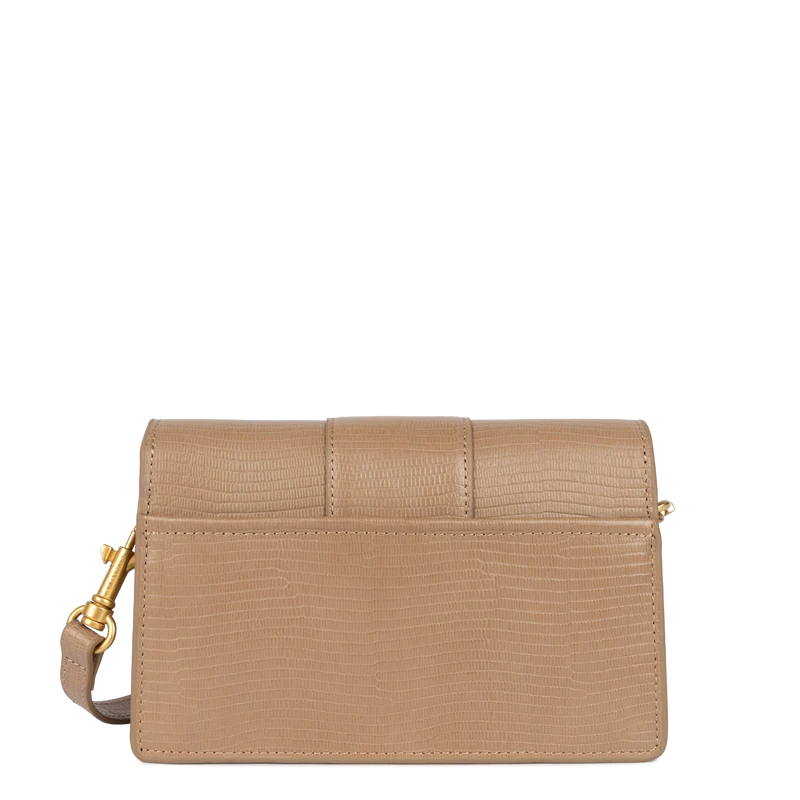 Petit sac trotteur - Exo Ily
