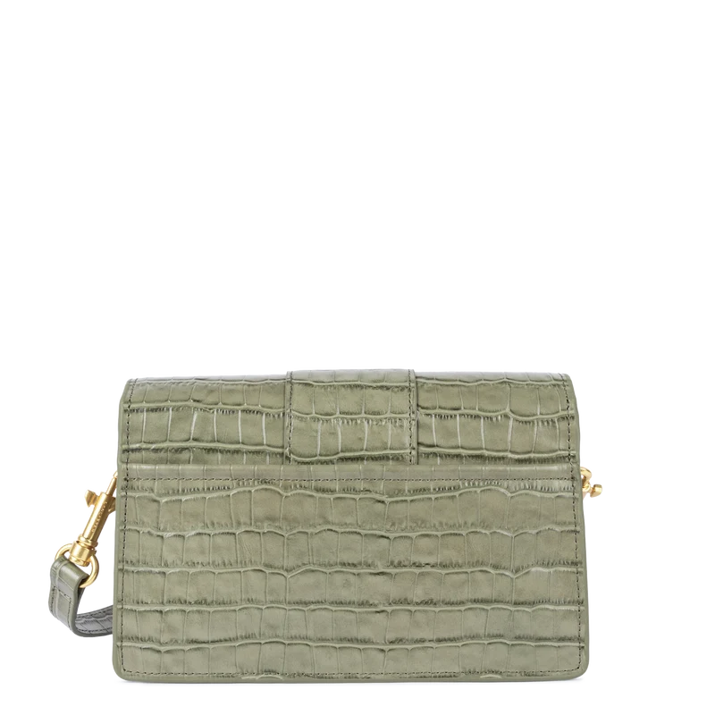 Petit sac trotteur - Exo Ily
