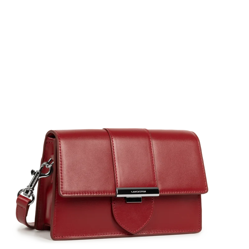 Petit sac trotteur - Paris Ily